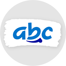 ABC