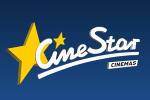 CineStar_Logo