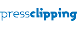 pressclip_20_logo-1red-negativ