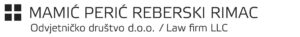 MPRRlogo (1) (1)