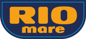RIO MARE LOGO_No writing (1)