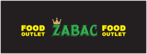 Zabac logo