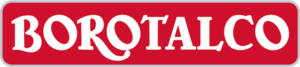 borotalco-logo-lg